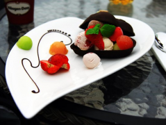 ����ѩ��˹��ô��,����������ʲô