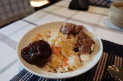 �½���³ľ����ץ���ļҺó� ��³ľ��óԵ���ץ���̵�