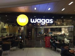 �ָ�˹΢�ŵ��ϵͳ���ʹ�� �ָ�˹΢�ŵ����������