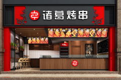 ��𿾴�������ô��