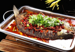 ��һ�������Ҫ����Ǯ