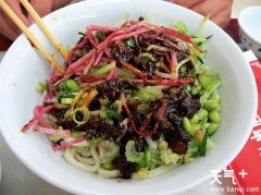 ������ص���5��ը����ݣ��������Ƽ��������ϱ�����ζ