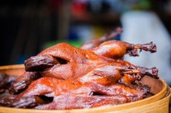 ����ʮ����ɫС�����а� ������ɫС���Ƽ�