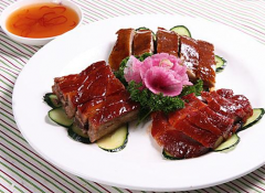 ǧ��������۸�,ǧ���������������