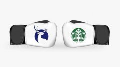 �����ǰͿ�֮�� �����Ĳ�������Ʒ���ʺϻ�����ģʽ