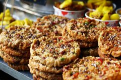 2019С�Ե괴ҵ��ô��