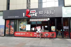 �����ݹ��������������ʲô