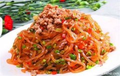 ����������ô���źó� ������������������