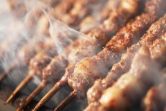 �����տ����˷Ѷ���