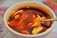 ����������ʳ�Ƽ� ������ʲô��ʳֵ�ó�