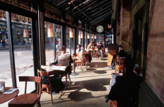 ��ô�����ǰͿ� �ǰͿ˼�������