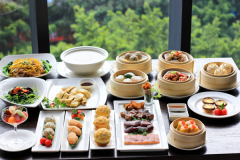 �봴ҵ��ʲô�� Ͷ�ʲ�����ҵ��ô��