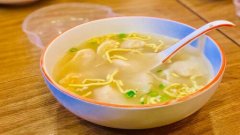 �ൺ��ʳ���� �ൺ��ɫС����Щ���