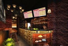 ·�ϼ��俧�ȹݼ۸�