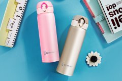 niiice���±��۸����