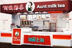 �����̲���˷Ѷ���Ǯ