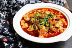 С����Ĳ�����ҵ���� ���Ŷ����������Ʒ������