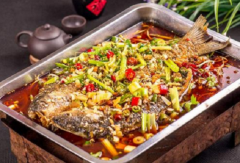 �����Ҫ����Ǯ �������˷��ö���