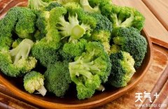 �＾��ʲô �ʺ�����Ե�������ʳ