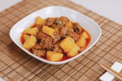 �������Źǵ����� �ڼ���ô���������Ź�