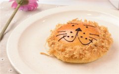 ѧ��������������