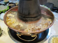 �׳���óԵĻ�������� �׳ǻ���ļҺó�