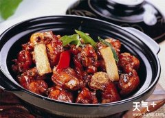 ������������ �������ļҳ���������