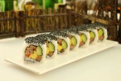 N��ʱ������˾NO.408��ô��