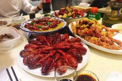 �Ͼ�����С��Ϻ���ĳ� �Ͼ��óԵ�С��Ϻ���Ƽ�