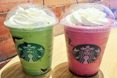 �ǰͿ˿�����μ���