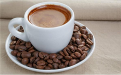 ���忧�Ȳ˵����۸��