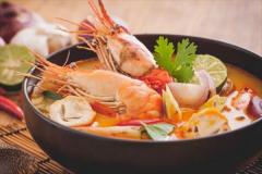 ��������ô���� Ʒ�Ƽ������������а�