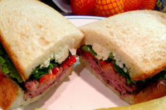 ��ô�����˿�͵� ����������ʲô