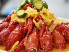 ơ��С��Ϻ������ô��,С��Ϻ֪��Ʒ�ƽ���