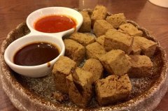 ������ʳ���ֺ�����Щ �������ֺŲ����Ƽ�