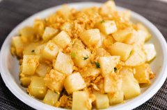 ���������������� �����������ļҳ�����