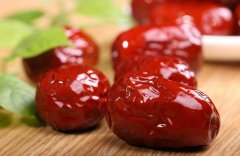 ��ǰһ���棬����ֱ����