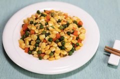 �������׵����� �ҳ�����������ô��