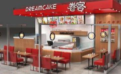 �����˾����Ѷ���Ǯ ����ƽ�����Ѵ�Ŷ���