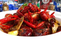 ��ɳ����ɫС������Щ ��ɳ��ʳ����