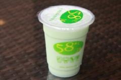 58��c�̲����˷��Ƕ���