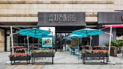 ��ɫ��ɳ�����˷Ѷ��� ��ɳ������˺�ɫ��ɳ��Ҫ����Ǯ