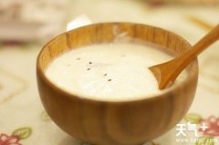 �½�����Щ�óԵ� �½���ʳ��Щ��ó�