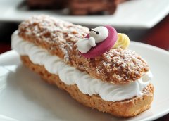 ��Ʒ������ĸ�Ʒ�ƺ�