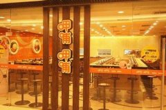 �Ȳ��Ȳ����˷Ѷ��� �����������Ȳ��Ȳ�Ҫ����Ǯ