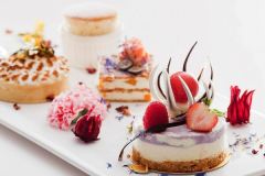 ��Ʒ�������Ҫ����Ǯ ��һ��������Ʒ����ô��