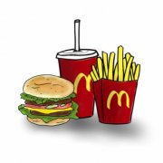 �����Ƴ�500���ײ� �����ɲ���������չ����