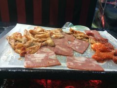 39Ԫֽ�Ͽ����������