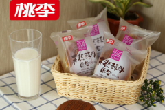 ���������ô����