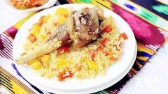 ��ޱ�½�������ץ�������� �½�������ץ����ô��